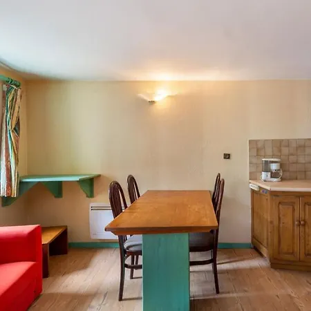 Modern With Beautiful Views * Les Houches