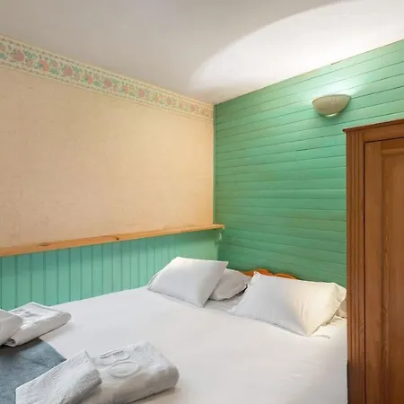 Modern With Beautiful Views * Les Houches